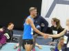 Å-stadsloppet 2017-10-14