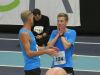Å-stadsloppet 2019-10-12