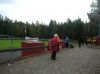 DSCN8620_