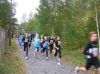 DSCN8630_
