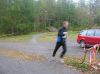 DSCN8673_