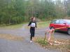 DSCN8675_