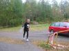 DSCN8676_