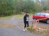 DSCN8677_