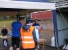 DSCN8697_