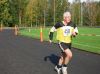 DSCN8710_