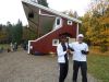 Annaloppet 2014-10-05