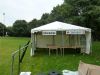 Blodomloppet 2012-08-30