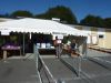 Blodomloppet 2015-08-20