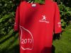 Blodomloppet 2017-08-24