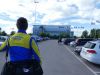 Blodomloppet Linköping 2017-06-01