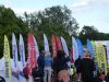 P1010193