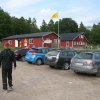 DM 10000 m 2009-08-10