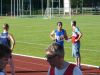 DM 10000 m 2012-06-20