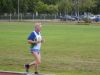 DM 10000 m 2017-08-06