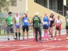 DM 10000 m 2019-08-03