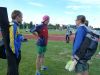 DM 5000 m 2014-06-18