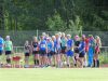 DM 5000 m 2017-06-21