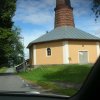 DSCN7204