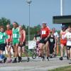 P1070087