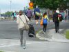 Fellingsbrovarvet 2014-06-07