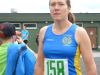 P1150651