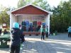P1200319