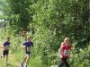 Froviloppet_2014_004