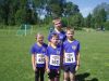 Froviloppet_2014_016