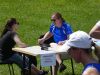 Fröviloppet 2019-06-15