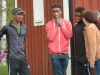 P1190958