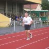DSCN6897
