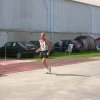 DSCN6924
