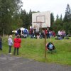 DSCN8361