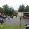 DSCN8367