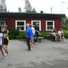 DSCN8368