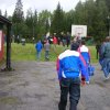 DSCN8399