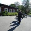 Hjulsjöjoggen 2010-09-04