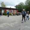 Hjulsjöjoggen 2011-09-03