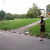 IMG_0511