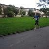 IMG_0536