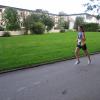 IMG_0555