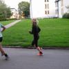 IMG_0572