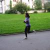 IMG_0577
