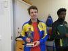 P1150349