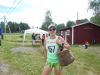 Hyttloppet 2017-07-02