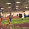 DSCN2594550px-150dpi