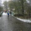 Karlslundsloppet 2010-10-24