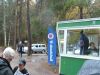 Karlslundsloppet 2012-10-20