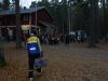 Kilsbergsleden 2011-11-05